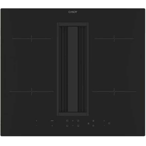 PLACA DE INDUÇÃO CANDY - CIH 6I4CF
