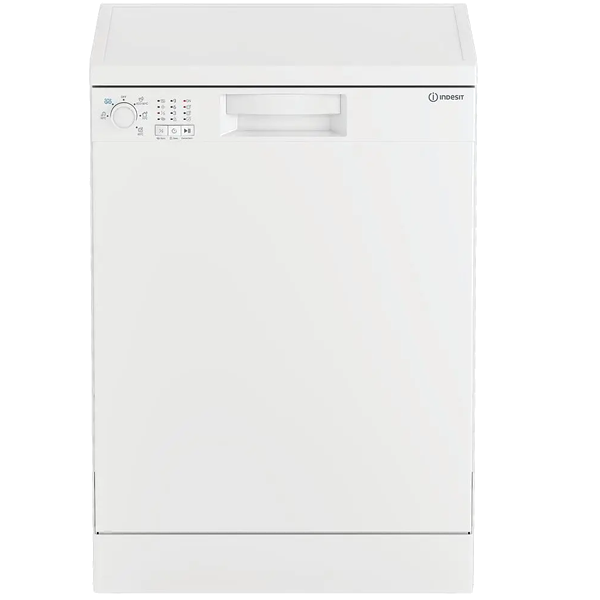 MÁQUINA DE LAVAR LOUÇA INDESIT - IN2FE13DT9W