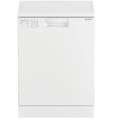 MÁQUINA DE LAVAR LOUÇA INDESIT - IN2FE13DT9W