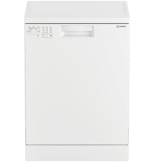 MÁQUINA DE LAVAR LOUÇA INDESIT - IN2FE13DT9W