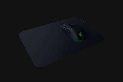Tapete Gaming Razer Sphex V3 L