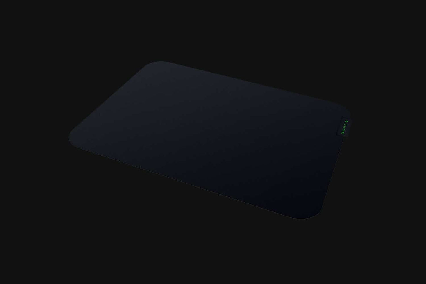 Tapete Gaming Razer Sphex V3 L