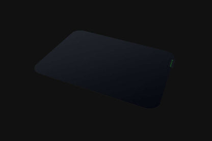 Tapete Gaming Razer Sphex V3 L