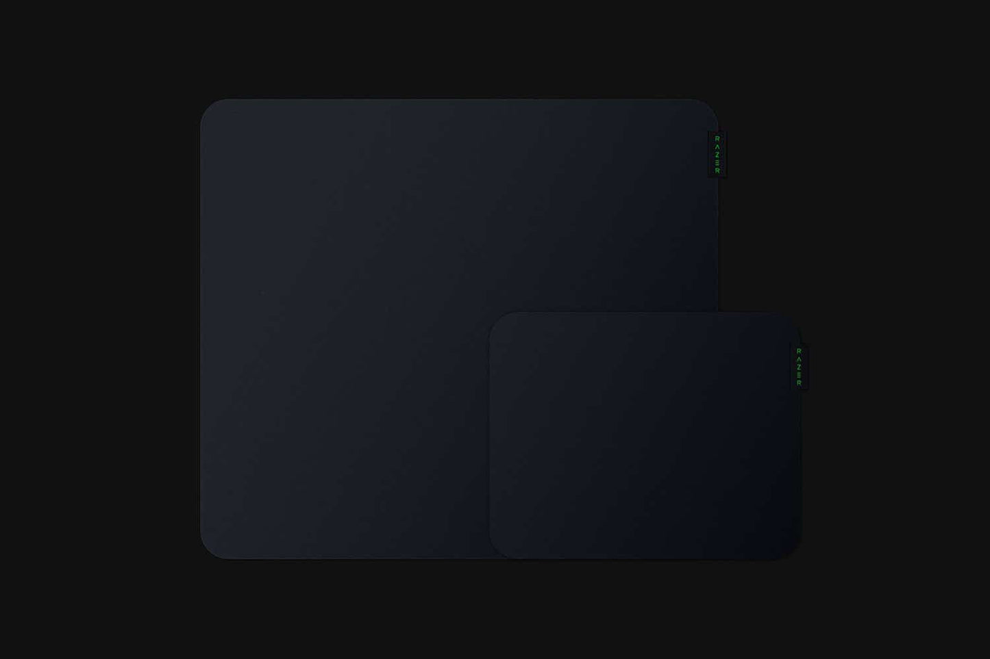 Tapete Gaming Razer Sphex V3 L