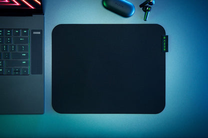 Tapete Gaming Razer Sphex V3 L