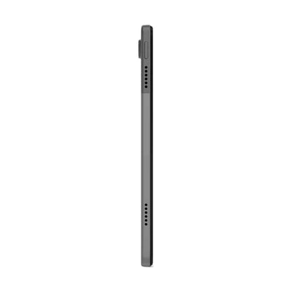 Tablet Lenovo Tab M10 Plus (3rd Gen) 2023 10.61″  4Gb 128Gb Octacore Inclui Pen e Capa Cinza