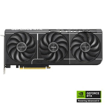 PLACA GRAFICA ASUS PRIME RTX 5070TI OC 16GB GDDR7