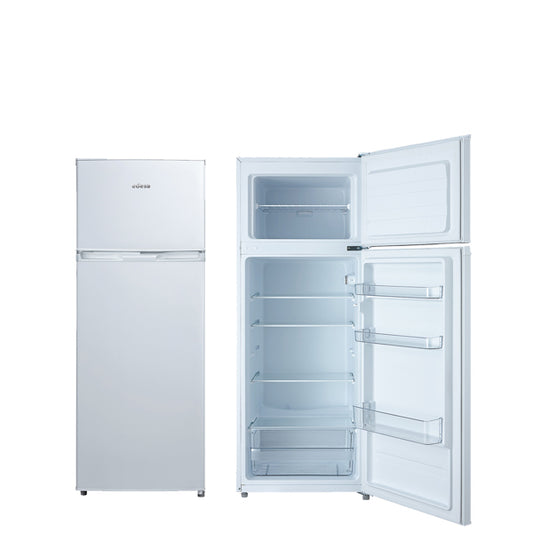 FRIGORÍFICO EDESA - EFT-1411 WH/C
