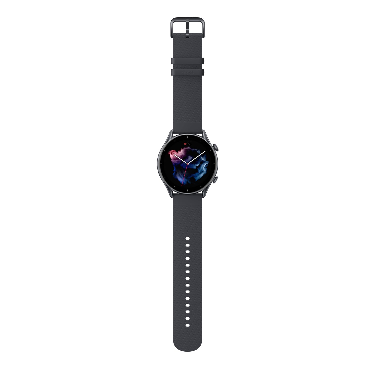 Smartwatch Amazfit GTR 3 Preto