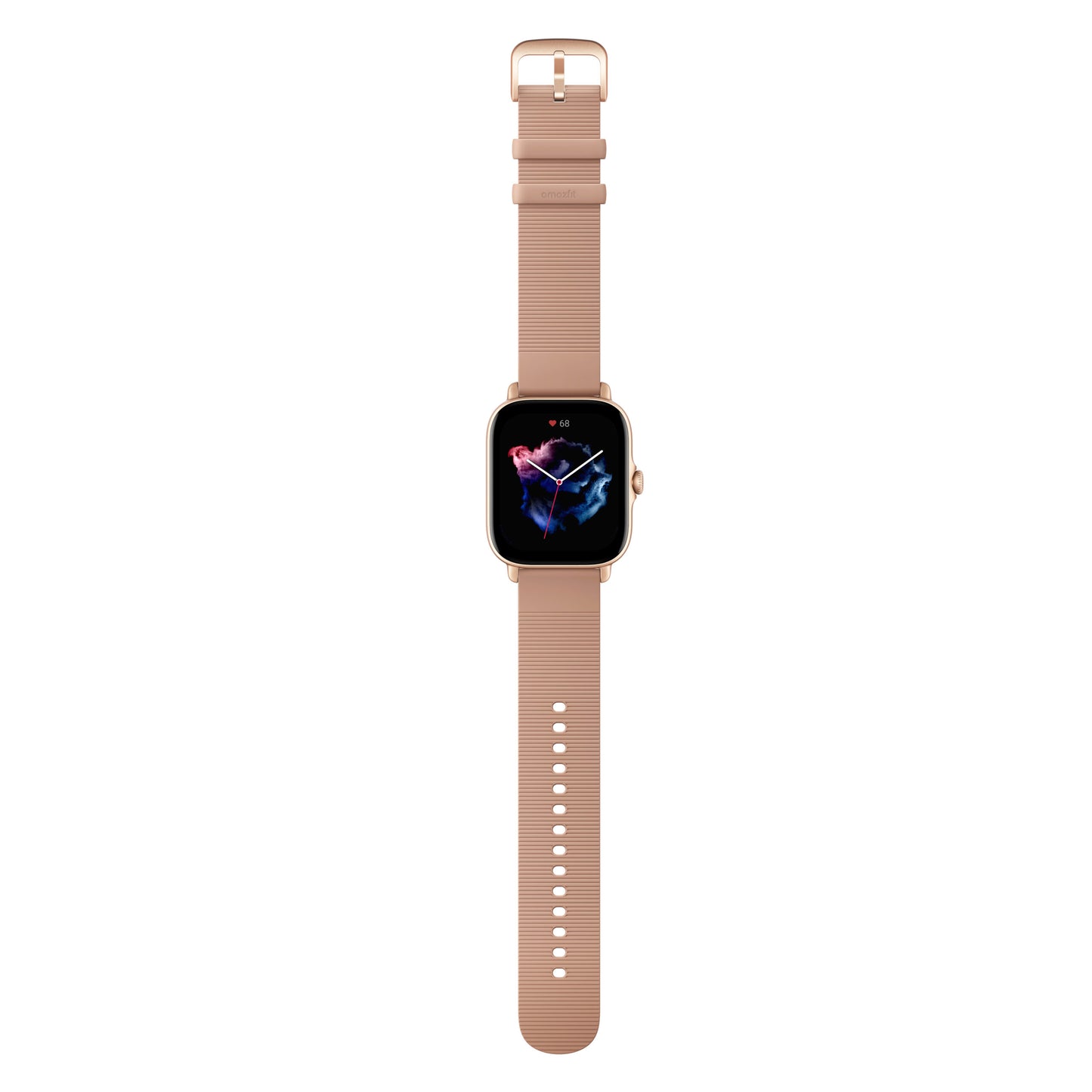 Smartwatch Amazfit GTS 3 Rosa Terracota