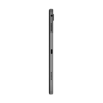 Tablet Lenovo Tab M10 Plus (3rd Gen) 2023 10.61″  4Gb 128Gb Octacore Inclui Pen e Capa Cinza