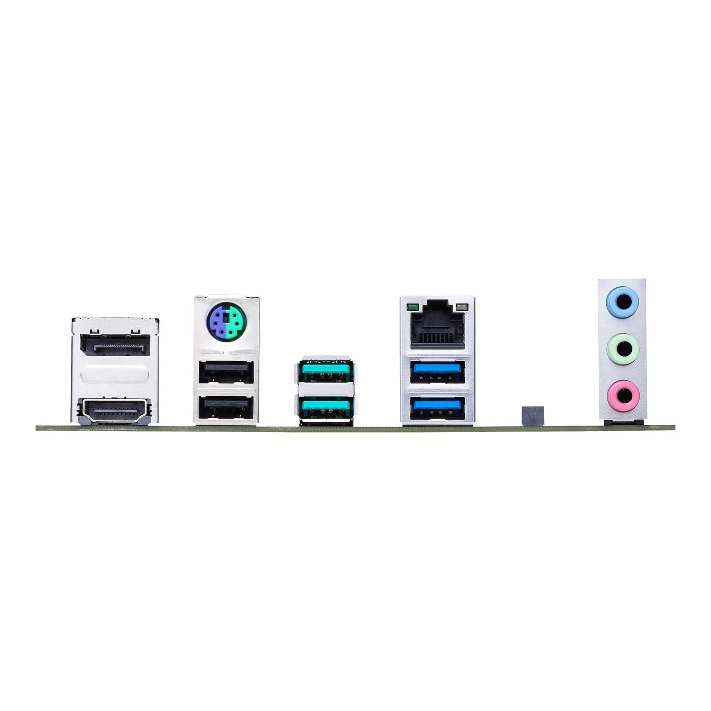 Motherboard Asus TUF Gaming B760M-E mATX D4 Socket 1700
