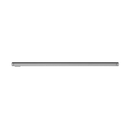 Tablet Lenovo Tab M10 (3rd Gen) 10.1″  4Gb 64Gb Octacore  Cinza Escuro