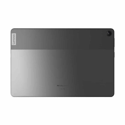 Tablet Lenovo Tab M10 (3rd Gen) 10.1″  4Gb 64Gb Octacore  Cinza Escuro