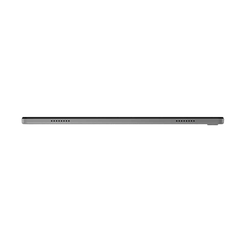 Tablet Lenovo Tab M10 (3rd Gen) 10.1″  4Gb 64Gb Octacore  Cinza Escuro