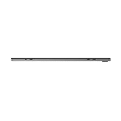 Tablet Lenovo Tab M10 (3rd Gen) 10.1″  4Gb 64Gb Octacore  Cinza Escuro