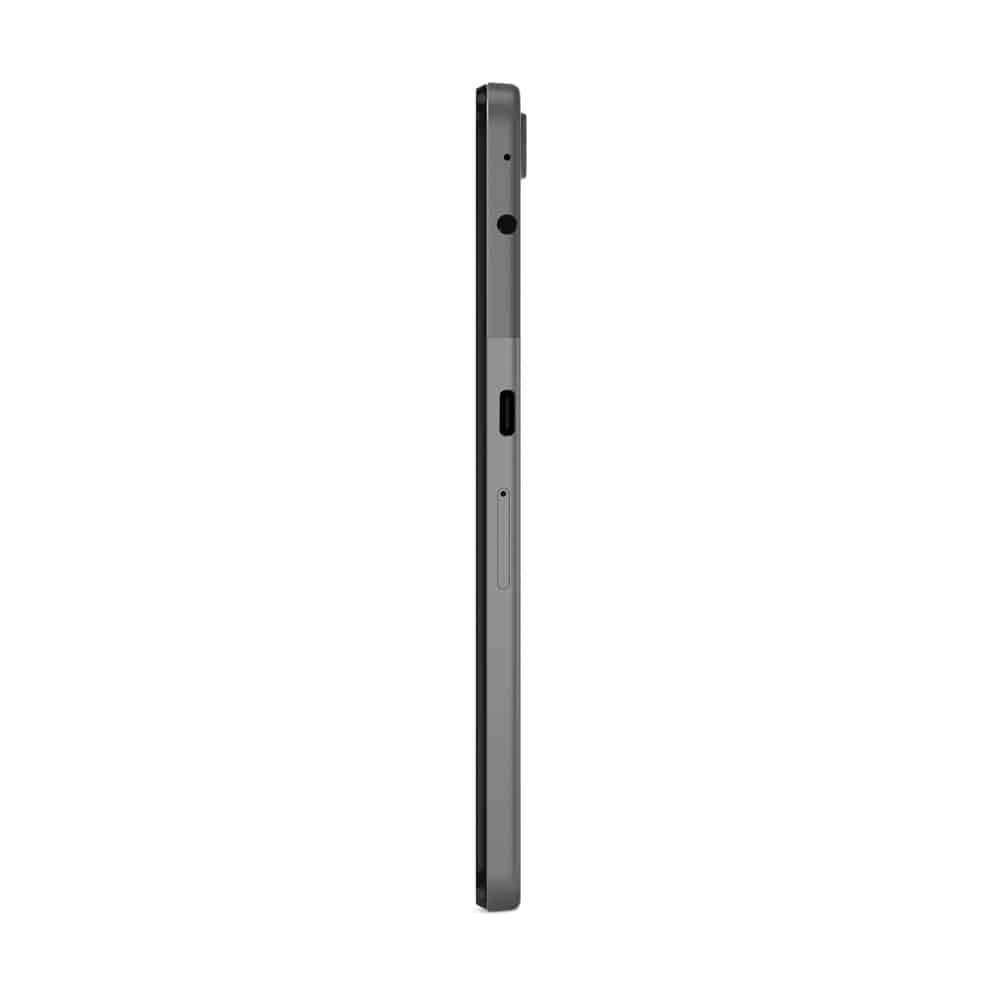 Tablet Lenovo Tab M10 (3rd Gen) 10.1″  4Gb 64Gb Octacore  Cinza Escuro