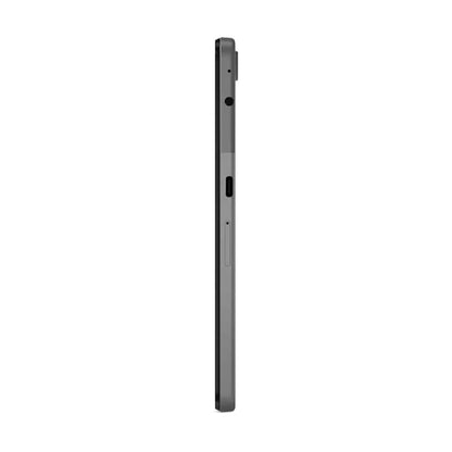 Tablet Lenovo Tab M10 (3rd Gen) 10.1″  4Gb 64Gb Octacore  Cinza Escuro
