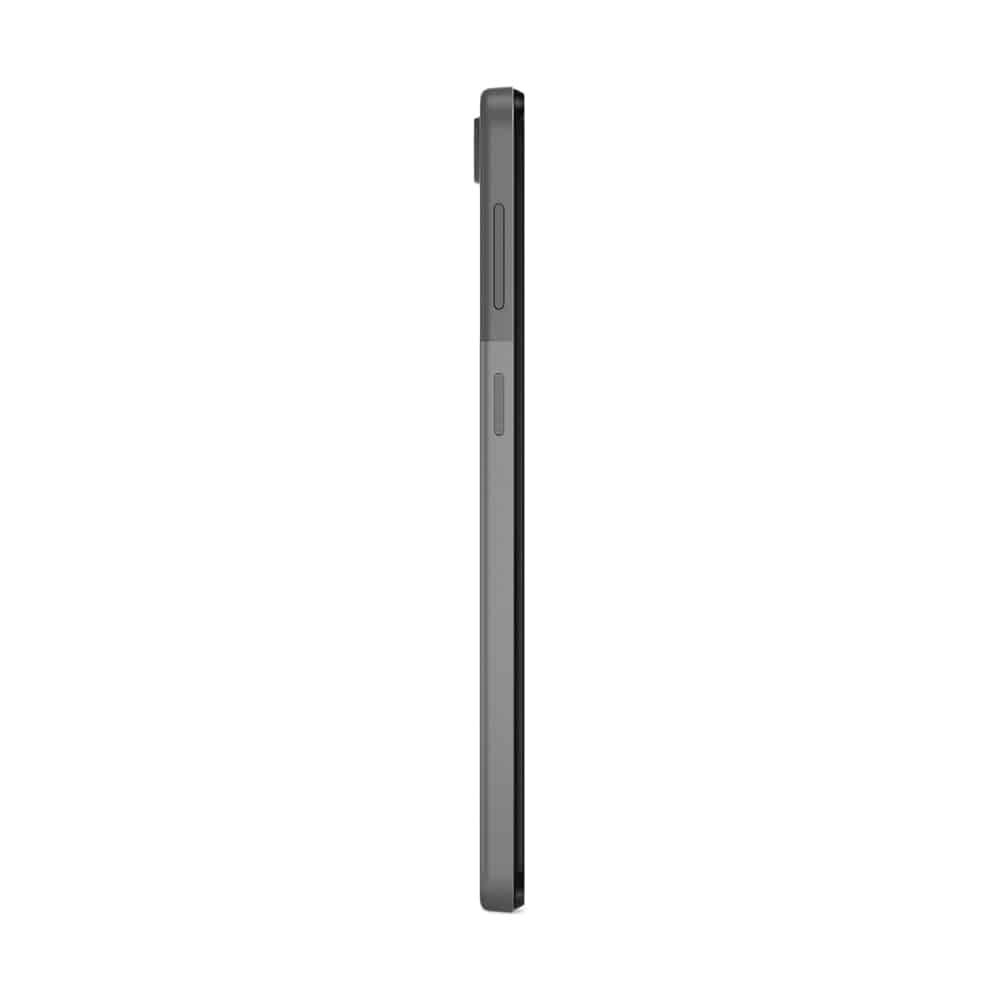 Tablet Lenovo Tab M10 (3rd Gen) 10.1″  4Gb 64Gb Octacore  Cinza Escuro