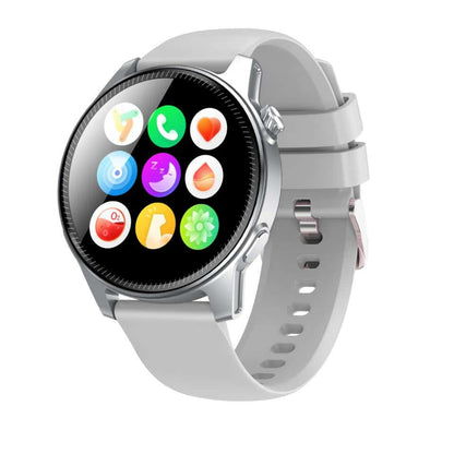 Smartwatch Denver SWC-392 1,43″ FC PA OS Grey