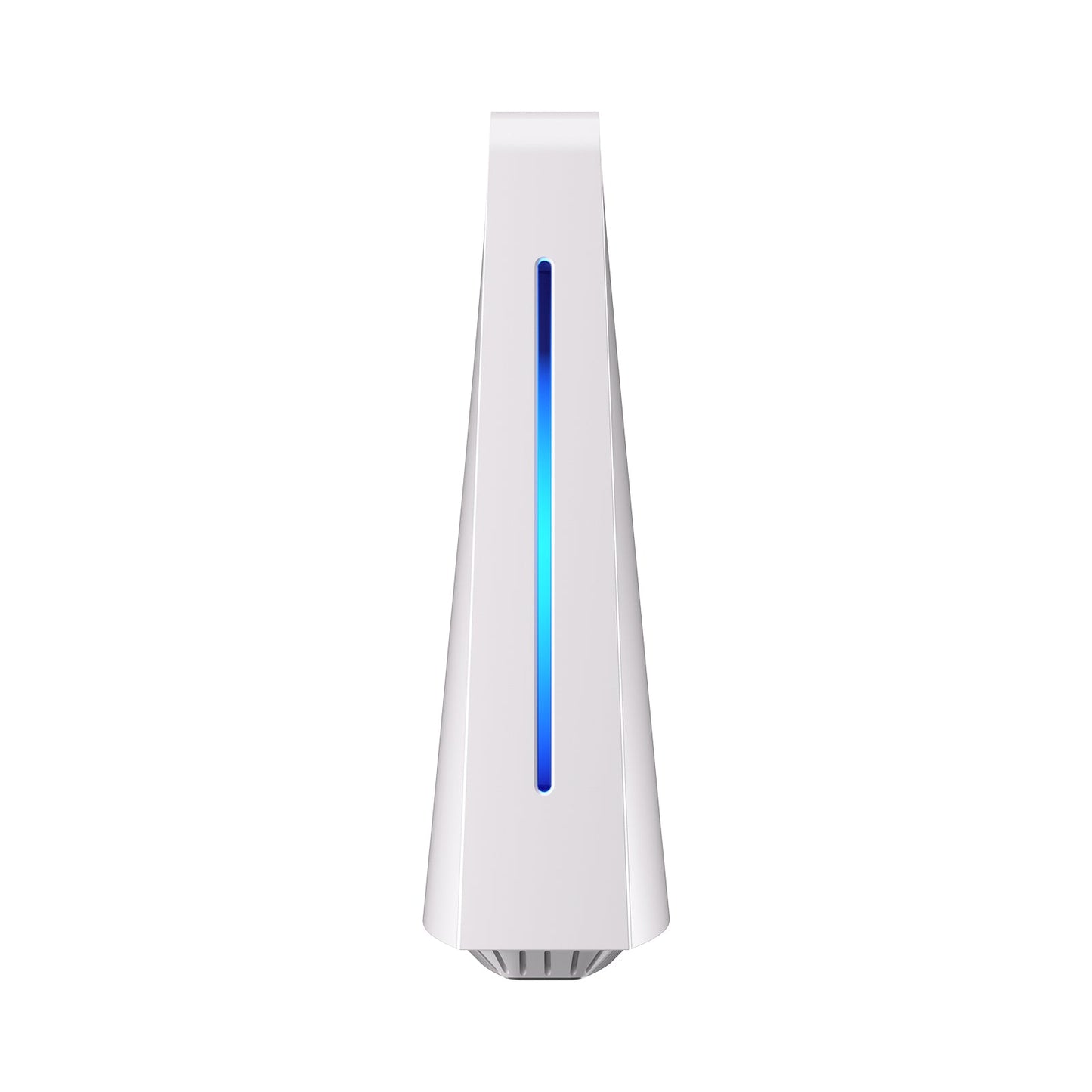 Hub Zigbee e Lan Server 4GB