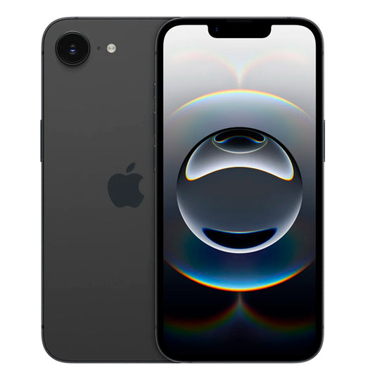 APPLE IPHONE 16E 512GB