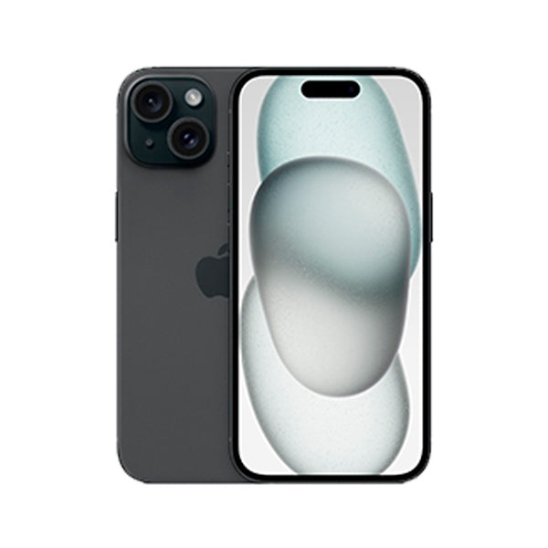 SMARTPHONE APPLE IPHONE 15 PLUS 512GB  6.1 5G