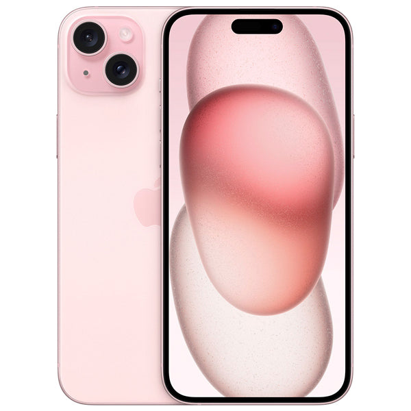 SMARTPHONE APPLE IPHONE 15 PLUS 512GB  6.1 5G