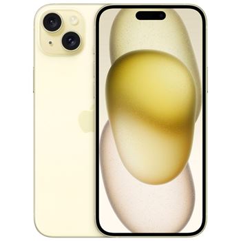 SMARTPHONE APPLE IPHONE 15 PLUS 512GB  6.1 5G
