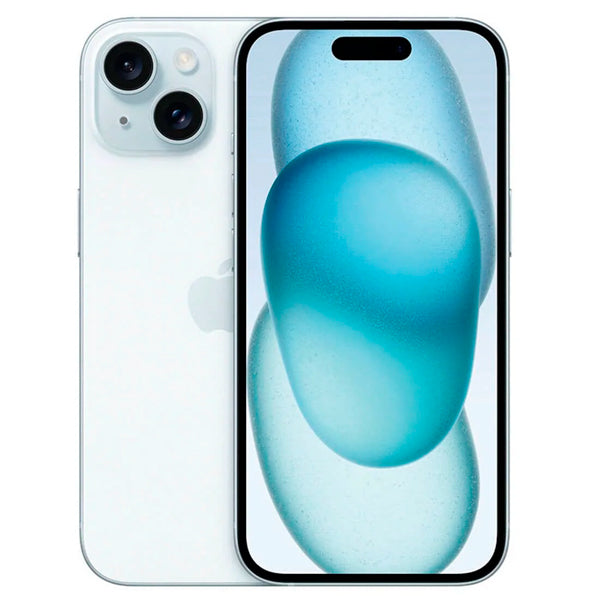 SMARTPHONE APPLE IPHONE 15 PLUS 512GB  6.1 5G