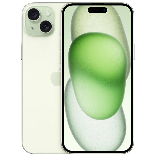 SMARTPHONE APPLE IPHONE 15 PLUS 512GB  6.1 5G