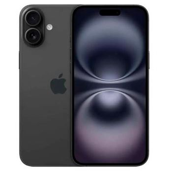 APPLE IPHONE 16 PLUS 128GB