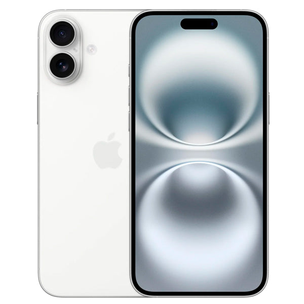 APPLE IPHONE 16 PLUS 128GB