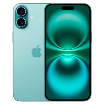 APPLE IPHONE 16 PLUS 128GB