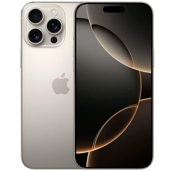 APPLE IPHONE 16 PRO MAX 1TB