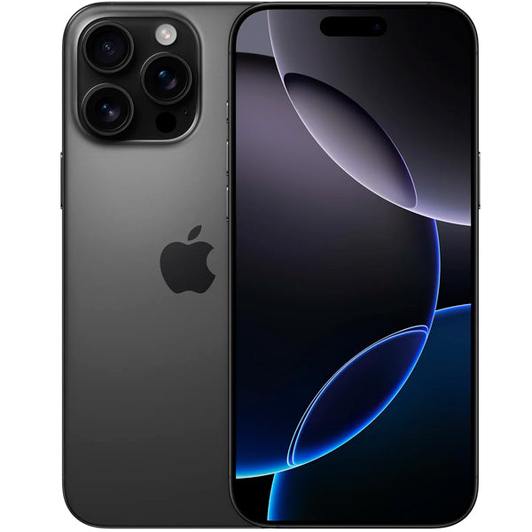 APPLE IPHONE 16 PRO MAX 1TB