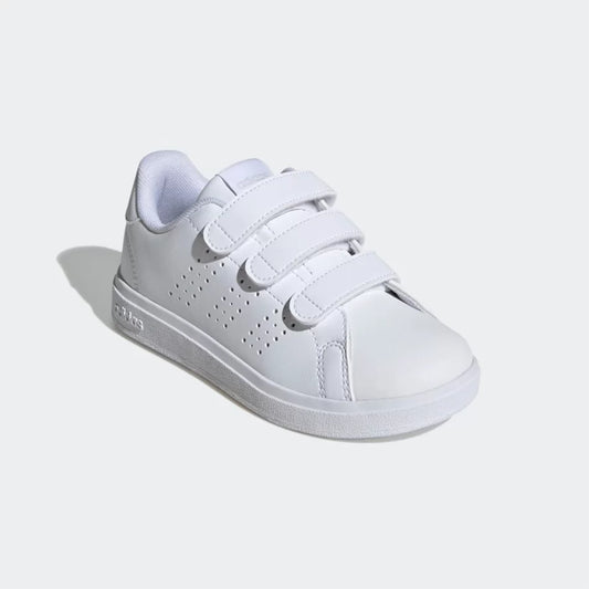 Sapatilhas Adidas Advantage Base 2.0 Infantil
