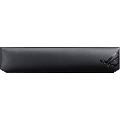 TAPETE Apoio Pulso Gaming Asus Rog para Teclado