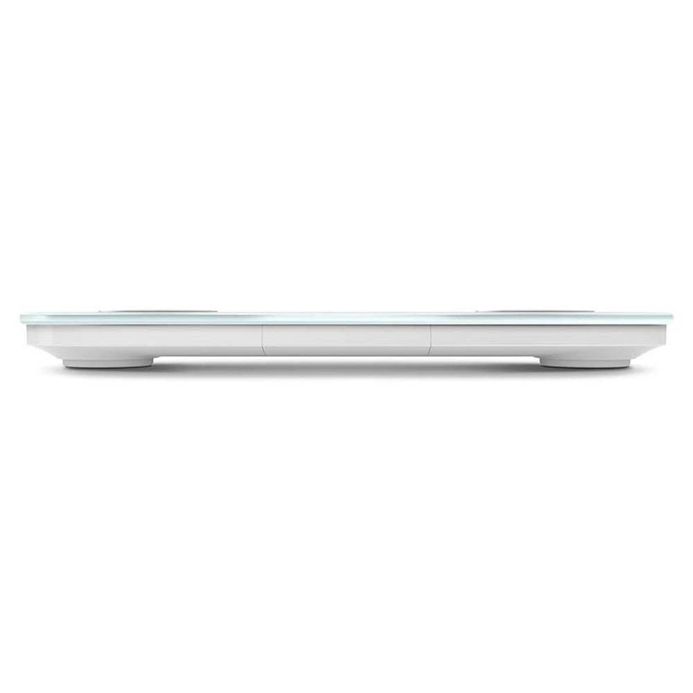 Balança Xiaomi Mi Smart S400 Branca Bluetooth 5.0