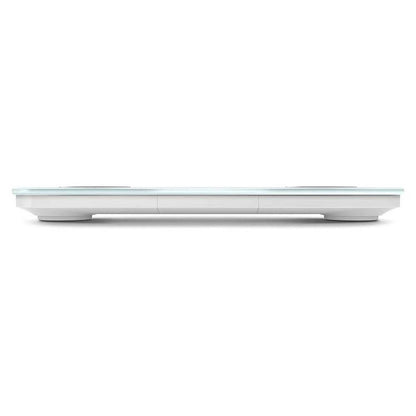 Balança Xiaomi Mi Smart S400 Branca Bluetooth 5.0