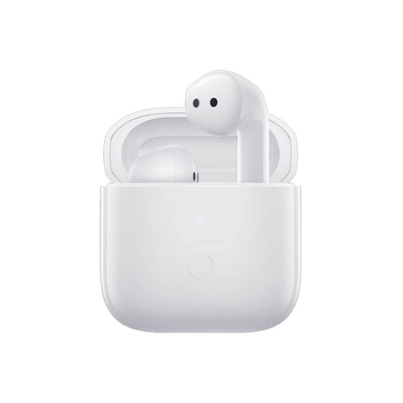 Earpods Bluetooth Xiaomi Redmi Buds 3  Branco