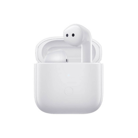 Earpods Bluetooth Xiaomi Redmi Buds 3  Branco