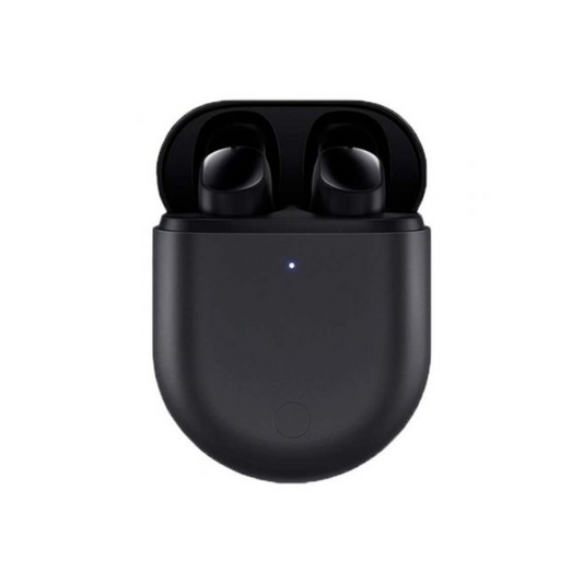 Earpods Bluetooth Xiaomi Redmi Buds 3 Pro Preto