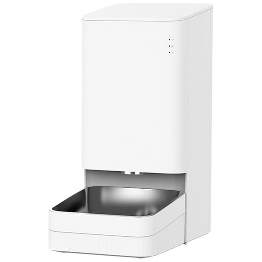 Dispensador Inteligente de Comida p/ Animais Smart  Food Feeder - XIAOMI home PET
