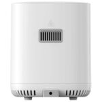 Fritadeira Air Fryer Xiaomi Smart  Pro 4L 1600W Branca home  Cozinha   CASA
