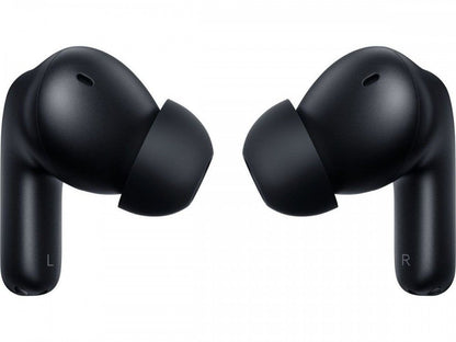 Xiaomi Auriculares Redmi Buds 4 Pro Preto