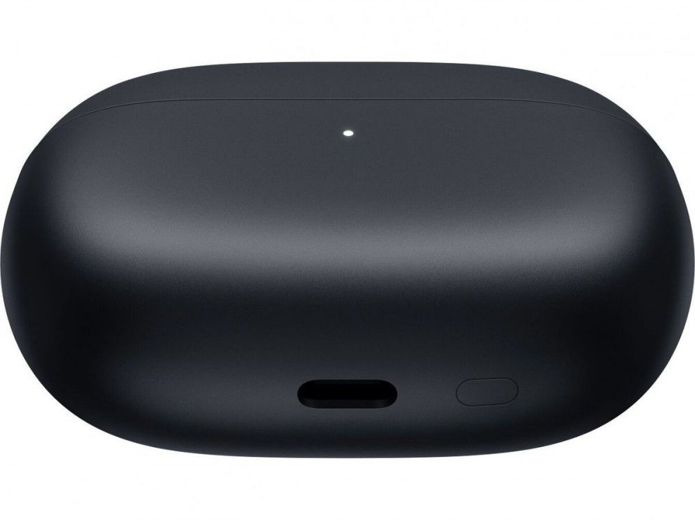Xiaomi Auriculares Redmi Buds 4 Pro Preto