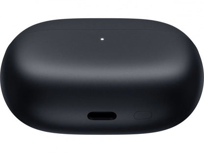 Xiaomi Auriculares Redmi Buds 4 Pro Preto