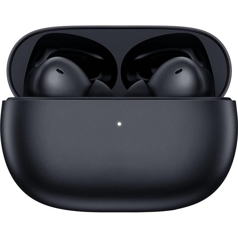 Xiaomi Auriculares Redmi Buds 4 Pro Preto