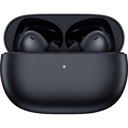 Xiaomi Auriculares Redmi Buds 4 Pro Preto